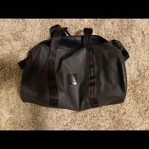 Herschel Supply Tarpaulin Gym Bag